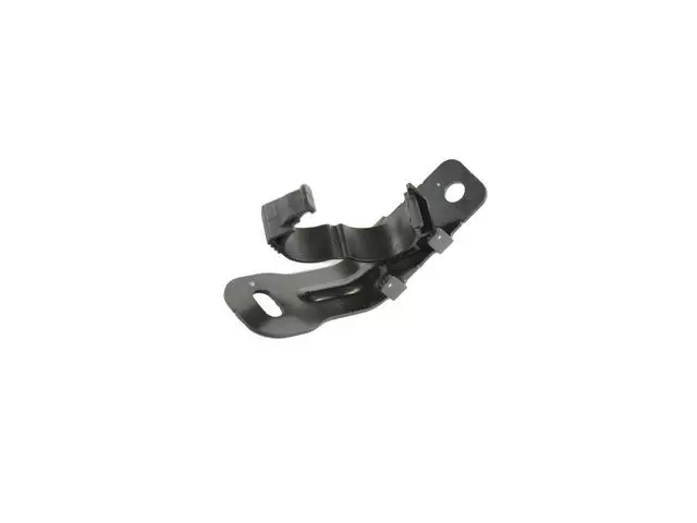 Oxygen Sensor Bracket - Mopar (68298124AA)