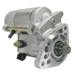 19135640 - : Remanufactured Starter for GM Image