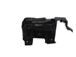 68443425AD - : Battery Tray for Mopar Image