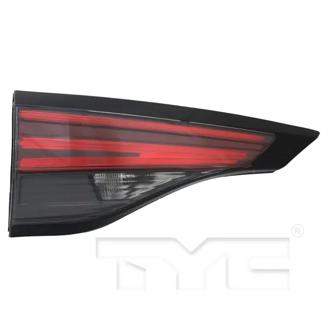 175912009 - : TYC Tail Light Assembly for TYC Image