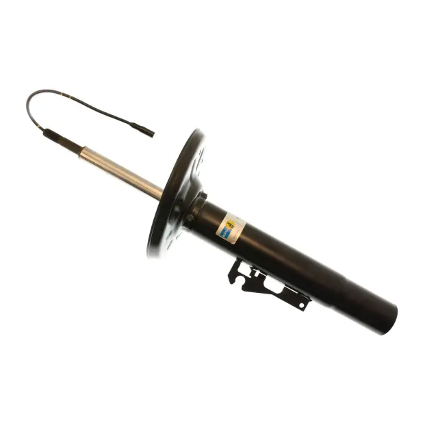 22147592 - Suspension &amp; Steering: B4 OE Replacement (DampTronic) - Suspension Strut Assembly for Bilstein Image