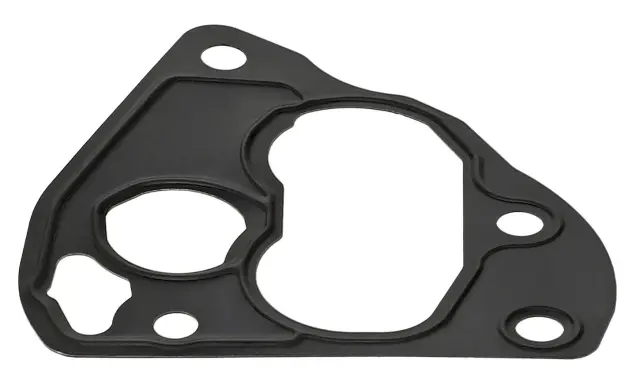 887370 - : Gasket, oil filter housing for Elring Image