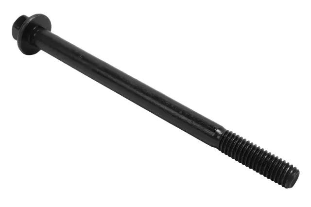 F (S)Bolt - GM (11515339)