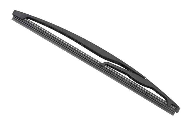 95016791 - Body: Rear Window Wiper Blade, 10.69 in for Chevrolet: Sonic Image