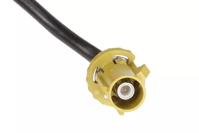 High Frequency Antenna - GM (84346850)