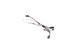 68397337AA - Electrical: Steering Wheel Wiring for Jeep: Compass Image