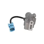 790072 - : Engine Variable Valve Timing (VVT) Solenoid for ROSTRA Image