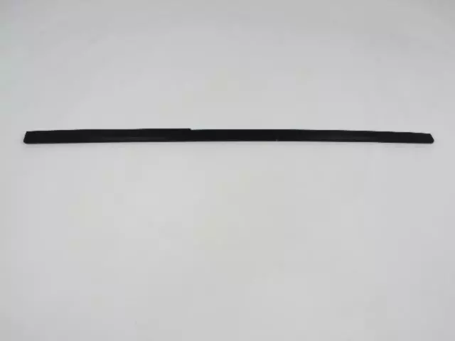 Sliding Backlite Channel - Mopar (4883393AA)