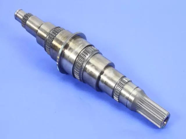 Output Shaft - Mopar (5142823AA)