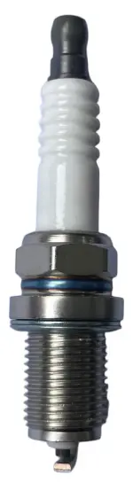 1BP01773AA - Ignition: Spark Plug for bproauto Image
