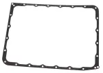 313971XJ0A - : Pan Gasket for Nissan Image