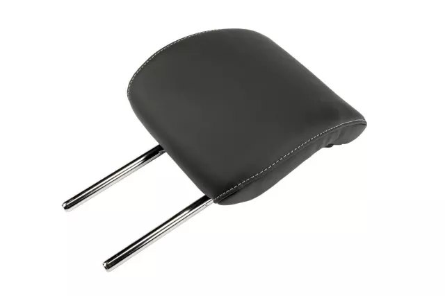 84531434 - : Headrest for Cadillac: Escalade, Escalade ESV | Chevrolet: Suburban, Tahoe | GMC: Yukon, Yukon XL Image