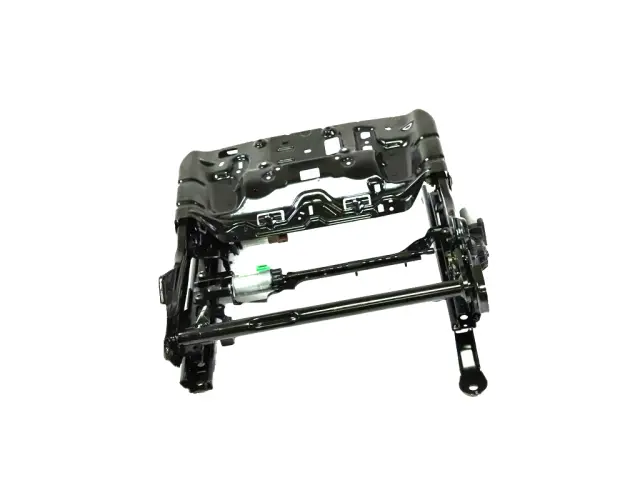 68272072AK - Interior Trim: Front Seat Cushion Frame for Mopar Image