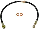 H380487 - : Brake Hydraulic Hose for Dorman Image