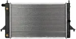 CU1422 - : Radiator for Spectra Premium Image