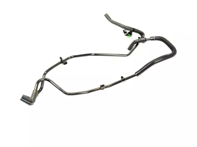 5290098AE - : Engine To Purge Solenoid Harness for Mopar Image