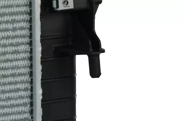 Radiator - GM (25769585)