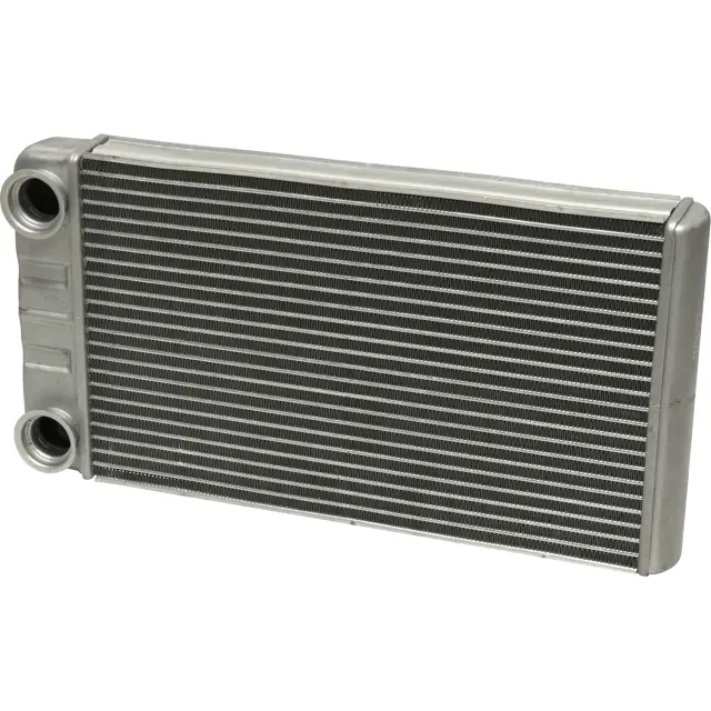 HT400160C - Air Conditioning &amp; Heat: HVAC Heater Core -- Heater Core for UAC Image