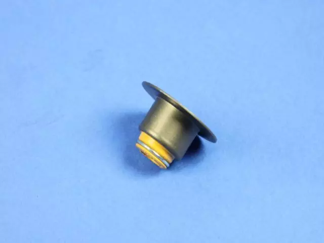 Valve Guide Seal, Exhaust - Mopar (5086861AA)