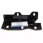 F87Z8B455AC - : Panel Support Support Bracket for Ford: Ranger Image