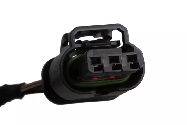 Rear Object Alarm Sensor Wiring Harness - GM (39082893)