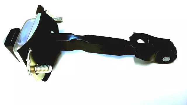 61124AL00A - Body: Door Check for Subaru Image