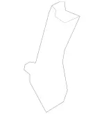 2218216351 - Electrical System: Switch Block for Mercedes-Benz Image