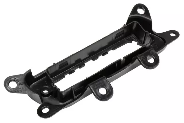 23174299 - Body: Module Bracket for GM Image