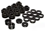 24104G - : Body Cab Mount Set for Energy Suspension Image
