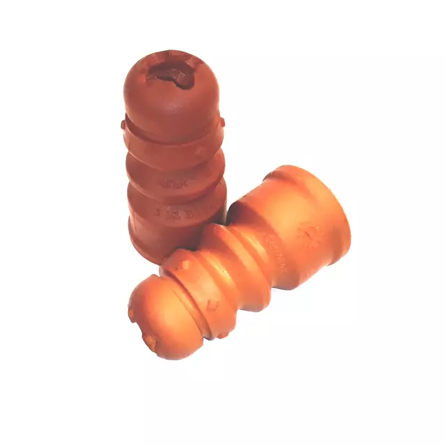 8K0512131K - Suspension: Bumper for Audi: A4, A4 Quattro, A5, A5 Quattro, A6, A6 Quattro, A7 Quattro, RS5, RS7, S4, S5, S6, S7 Image