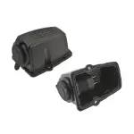 10900028 - : Threaded Socket Surface Mount for ARB Image