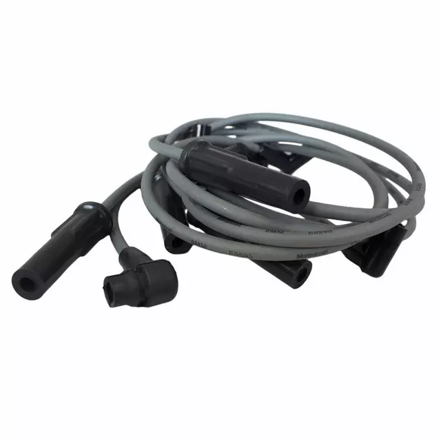 Cable Set - Ford (E9PZ-12259-K)