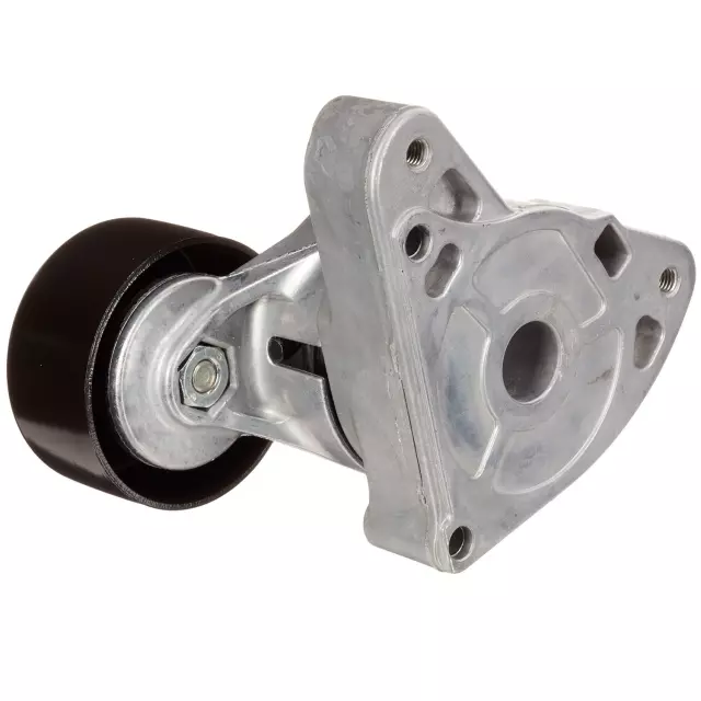 FT40261 - Engines &amp; Components: INA US Accessory Drive Belt Tensioner Assembly for INA US Image