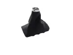 7KX54DBNAA - Transmission: Gearshift Boot for Mopar Image