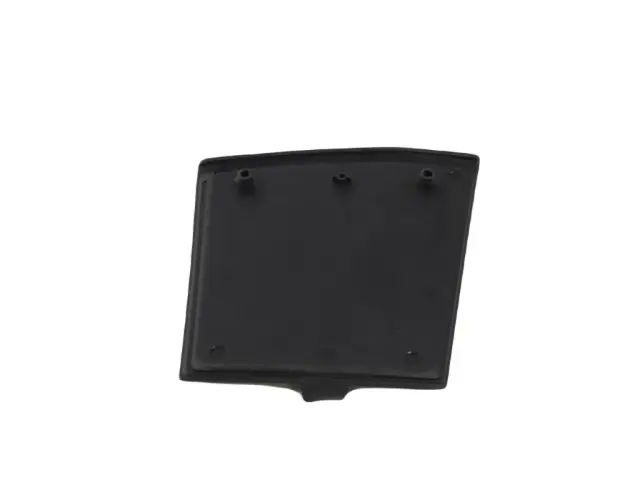 68534698AA - Interior Trim: Storage Bin Mat for Mopar Image image