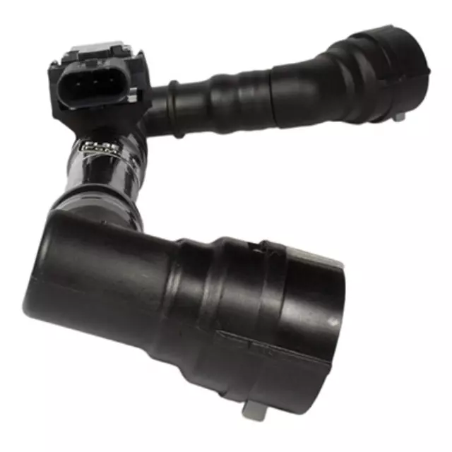 2015-2017 Ford - Tube Assembly - Ford (FL3Z-6758-A)