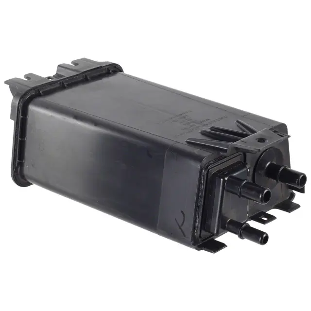 CX2655 - : Motorcraft™ Vapor Canister for Ford: C-Max, Fusion Image