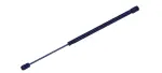 613283 - : Universal Lift Support for Tuff Support Image
