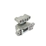 68301999AA - : Engine Mount Isolator, Engine Mount for Mopar Image