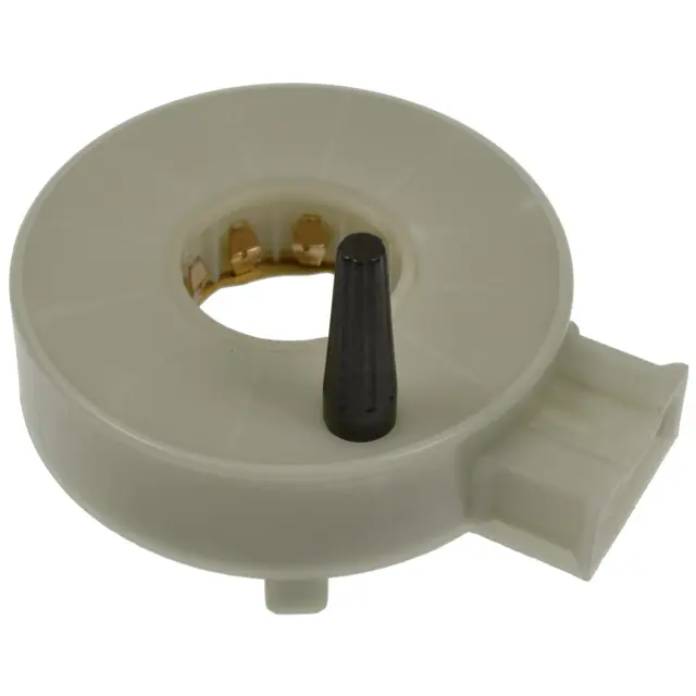 SWS27 - Electronics: Steering Angle Sensor for SMP CORP Image