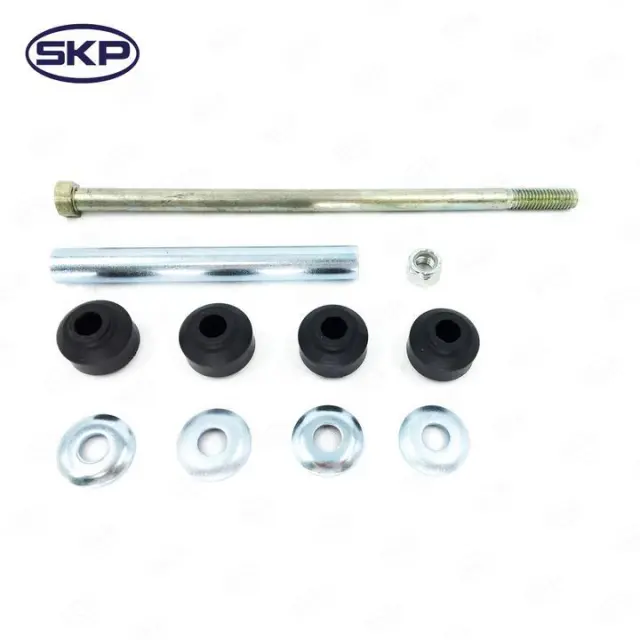 SK700540 - Suspension &amp; Steering: SKP Suspension Stabilizer Bar Link Kit for Skyward Automotive Image