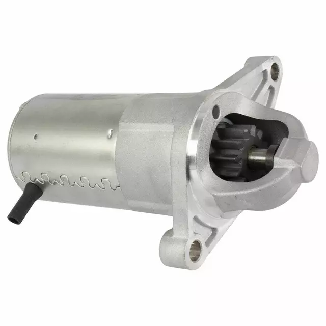 Starter - Ford (LK4Z-11002-B)