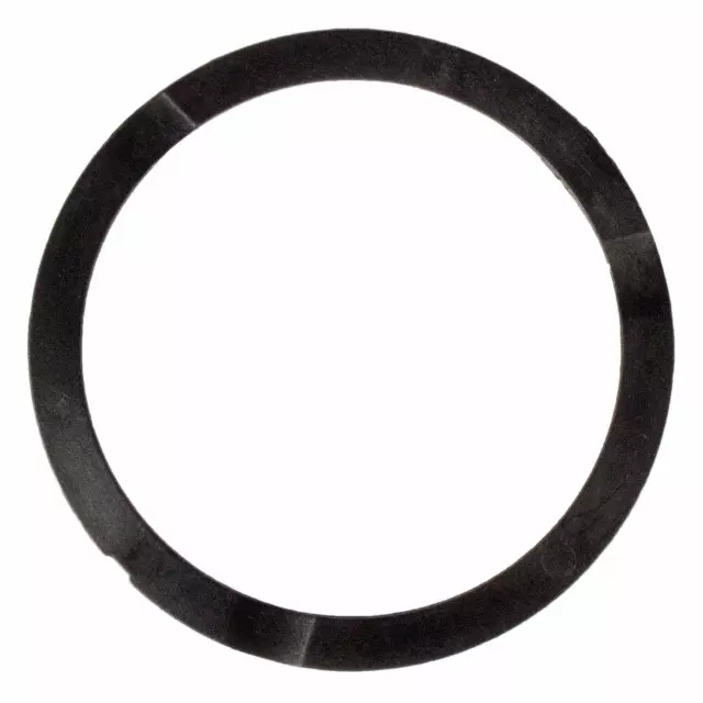 5C3Z7D090AA - : Washer - Thrust for Ford Image