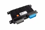 24061406 - Electric Propulsion System: Control Module for GM Image