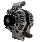 19306456 - : Remanufactured Generator for GM Image