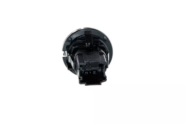84734517 - : Start Button for Cadillac: SRX Image