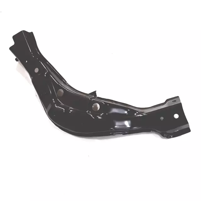 53029XA07A9P - : Upper Panel for Subaru: Tribeca Image