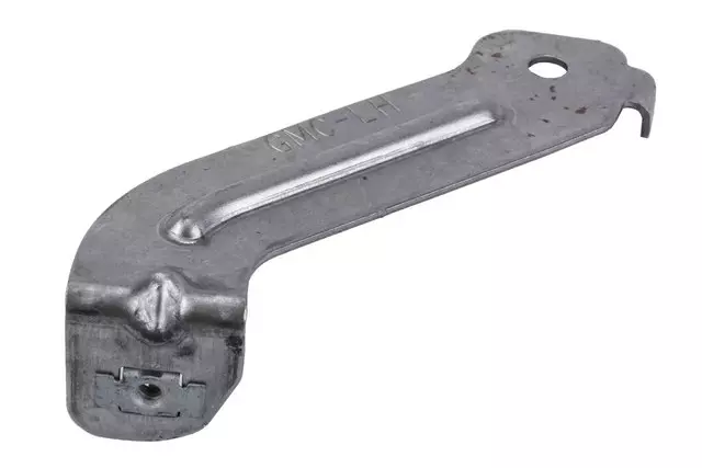 20836009 - Body: Instrument Panel Bracket for GMC: Terrain Image