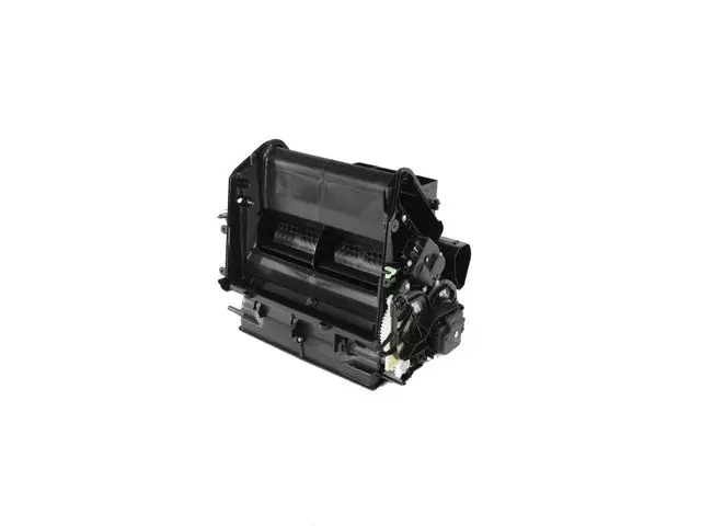 68309386AA - : Distribution Housing for Mopar Image