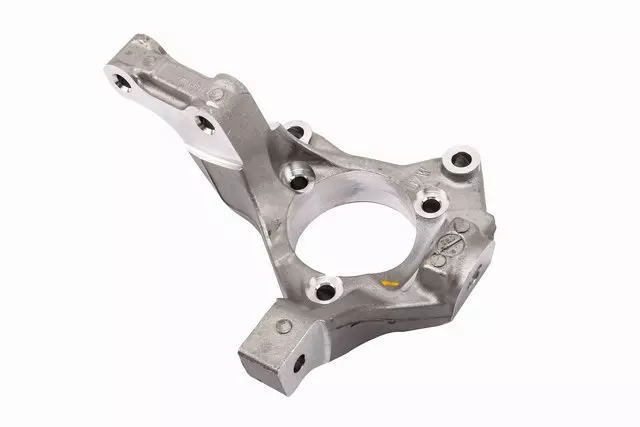 Steering Knuckle - GM (23127629)
